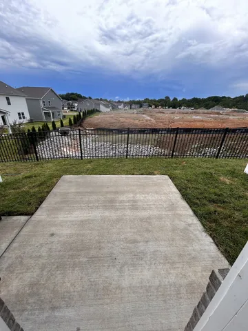 $1,900 | 2509 Drumwright Way, Columbia, TN 38401