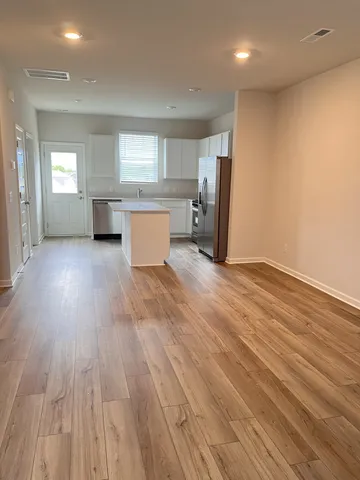 $1,900 | 2509 Drumwright Way, Columbia, TN 38401