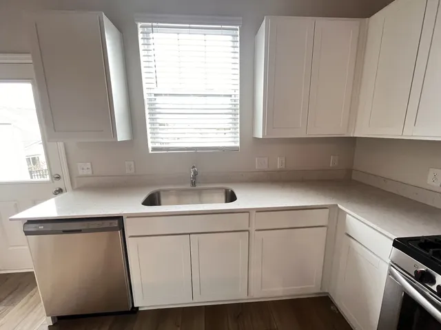 $1,900 | 2509 Drumwright Way, Columbia, TN 38401