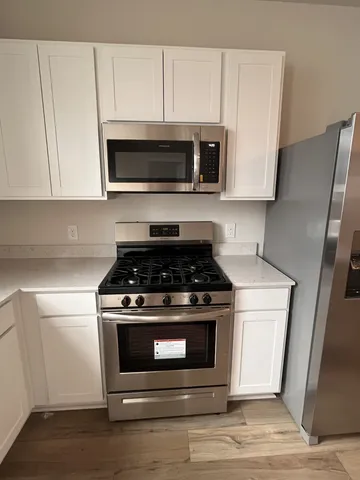 $1,900 | 2509 Drumwright Way, Columbia, TN 38401