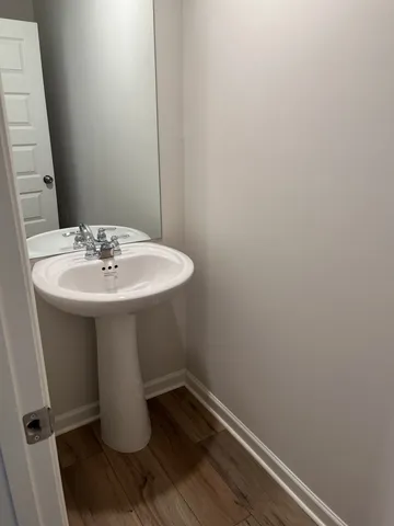 $1,900 | 2509 Drumwright Way, Columbia, TN 38401