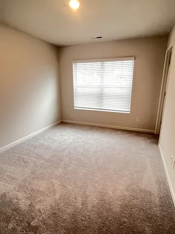 $1,900 | 2509 Drumwright Way, Columbia, TN 38401