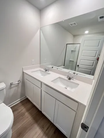 $1,900 | 2509 Drumwright Way, Columbia, TN 38401