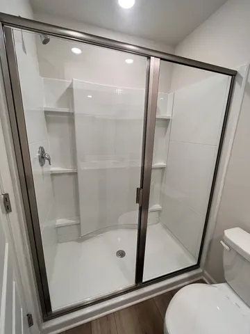 $1,900 | 2509 Drumwright Way, Columbia, TN 38401