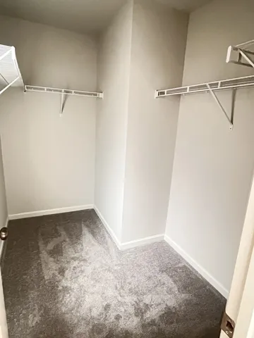 $1,900 | 2509 Drumwright Way, Columbia, TN 38401