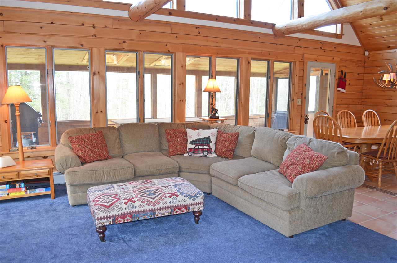 1503 Belmont Road Mount Holly, VT 05730 - Photo 14 of 40 Gallery Image 14