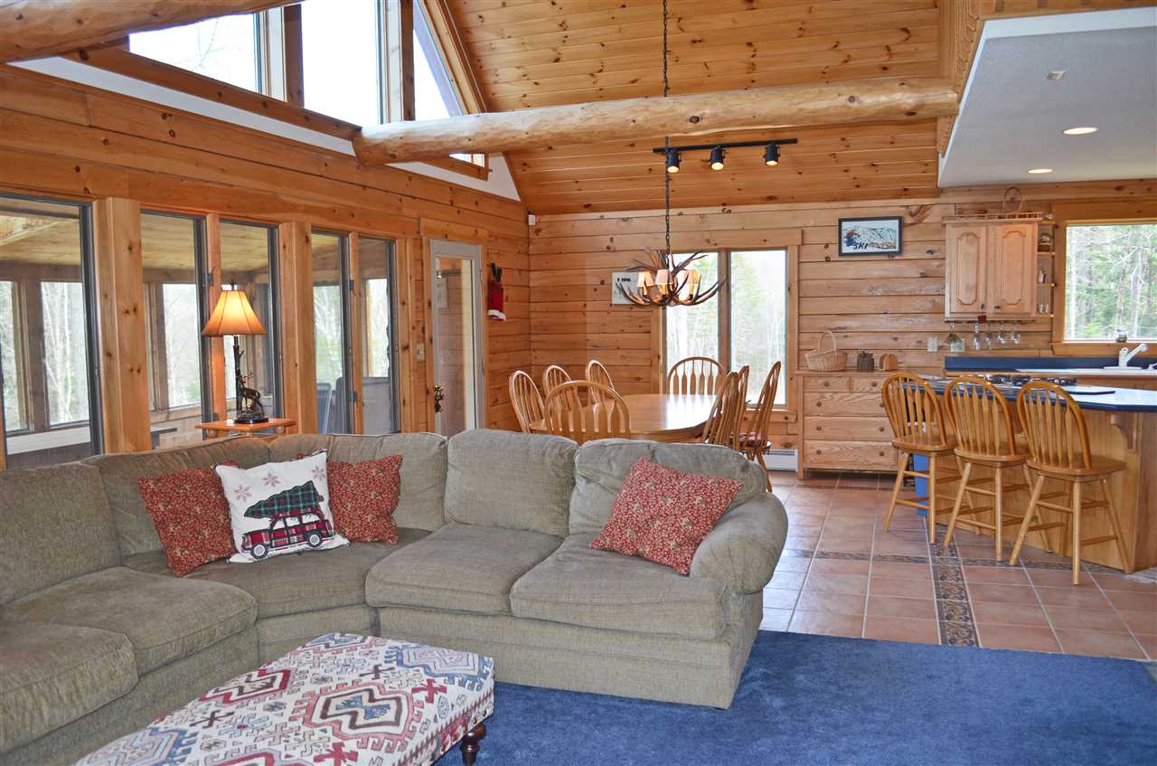 1503 Belmont Road Mount Holly, VT 05730 - Photo 22 of 40 Gallery Image 22