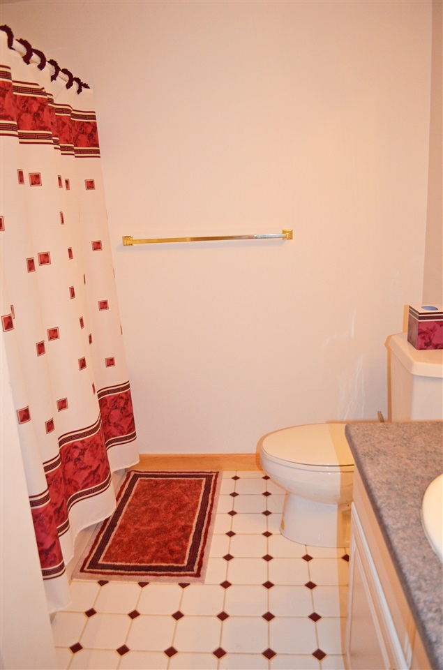 1503 Belmont Road Mount Holly, VT 05730 - Photo 40 of 40 Gallery Image 40