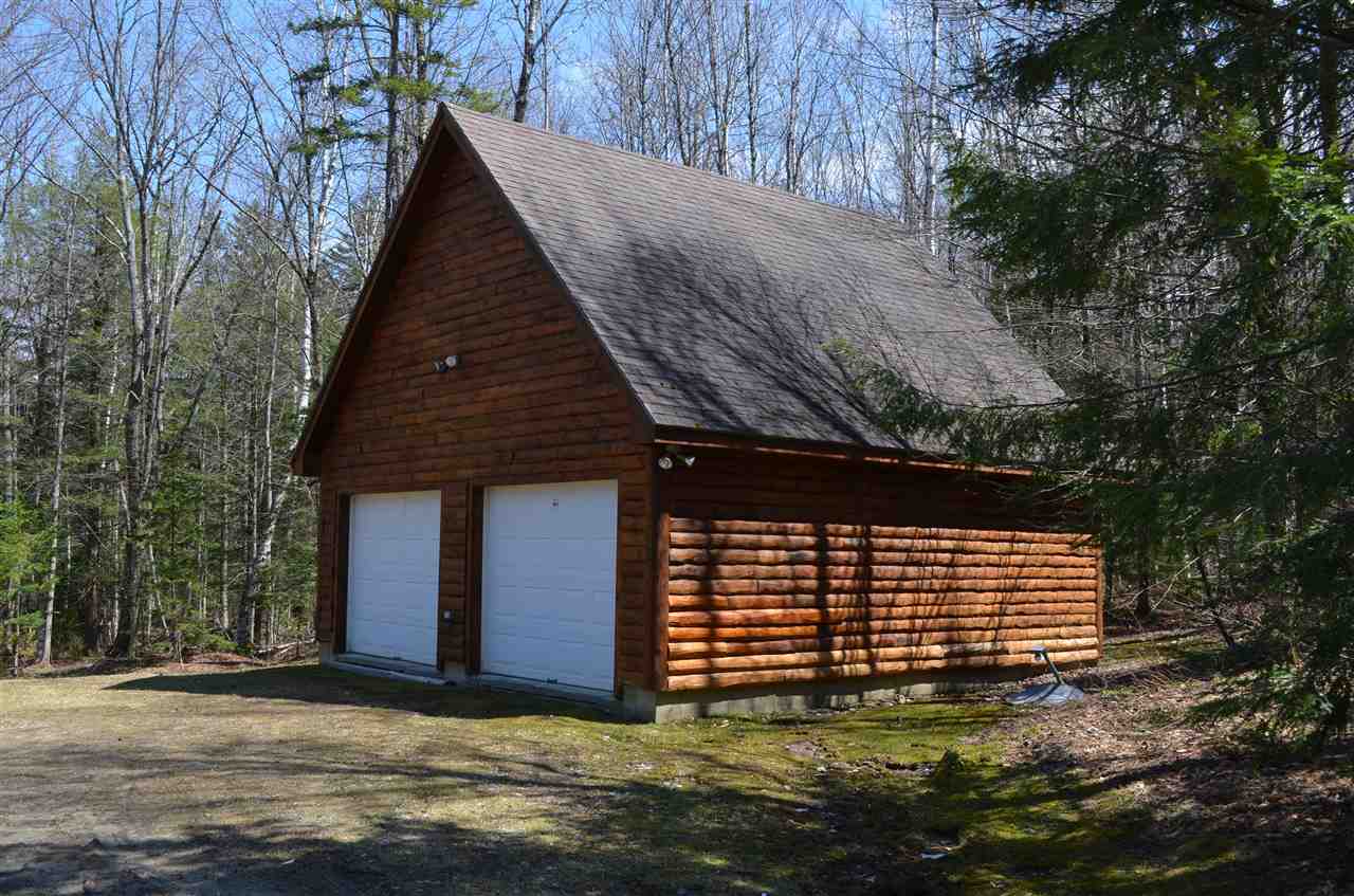 1503 Belmont Road Mount Holly, VT 05730 - Photo 8 of 40 Gallery Image 8