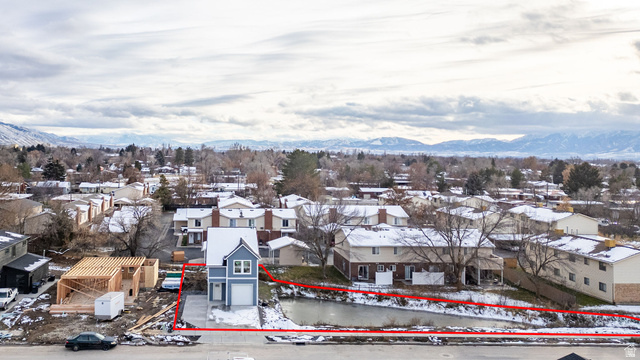322 West 690 North Logan, UT 84321 - Photo 25 of 25