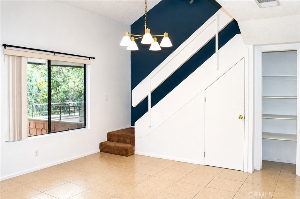 380 South Prospectors Road, Unit 91 Diamond Bar, CA 91765 - Photo 3 of 17 Dining Room