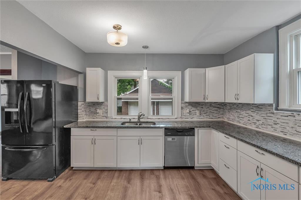 3352 Harley Road Toledo, OH 43606 - Photo 15 of 31 Gallery Image 15