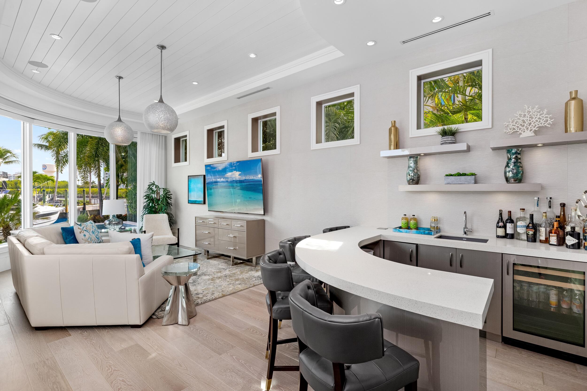 863 Enfield Street Boca Raton, FL 33487 - Photo 12 of 69 Club Room