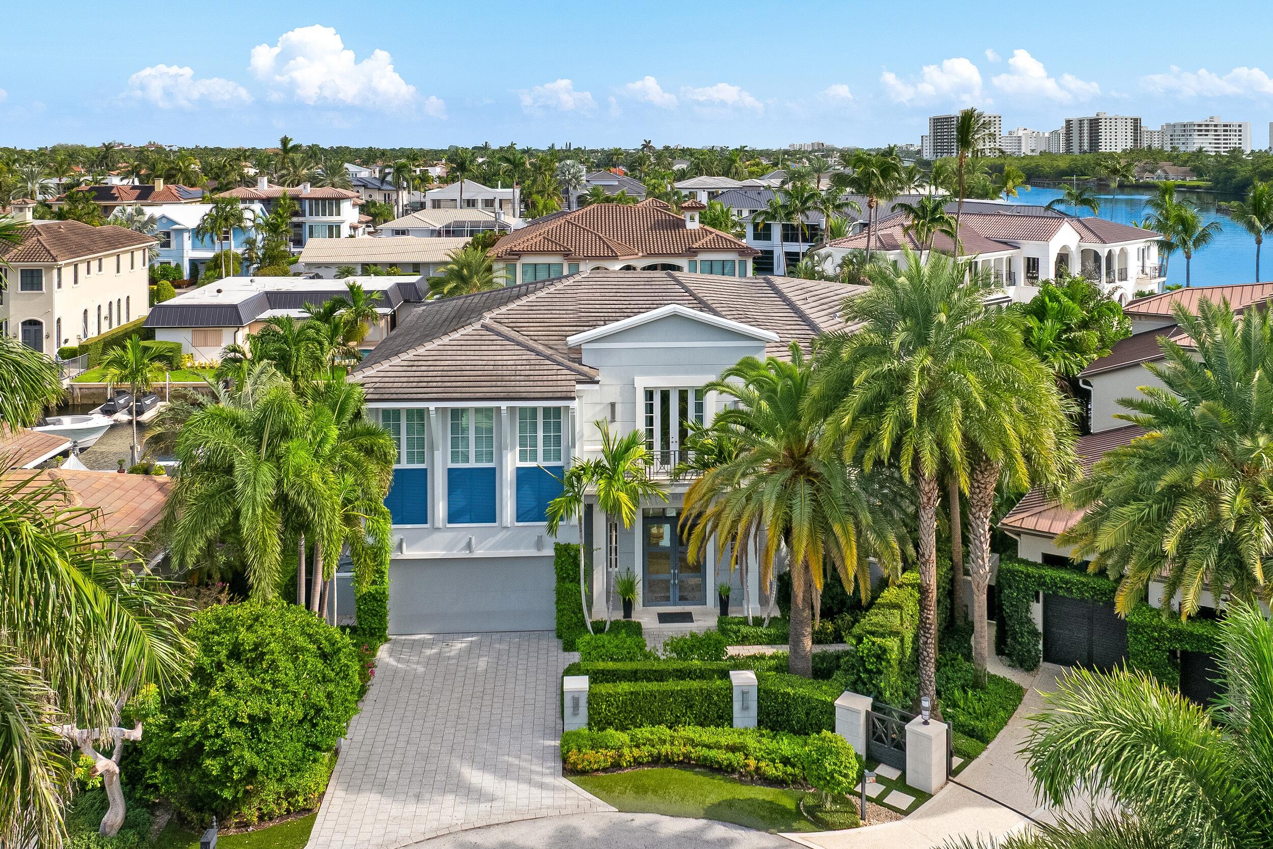 863 Enfield Street Boca Raton, FL 33487 - Photo 4 of 69 863 Enfield Street