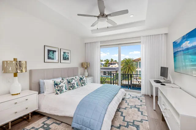 $6,950,000 | 863 Enfield Street, Boca Raton, FL 33487