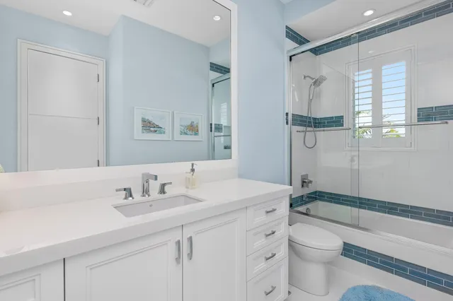 $6,950,000 | 863 Enfield Street, Boca Raton, FL 33487