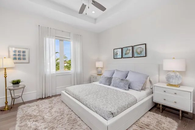 $6,950,000 | 863 Enfield Street, Boca Raton, FL 33487