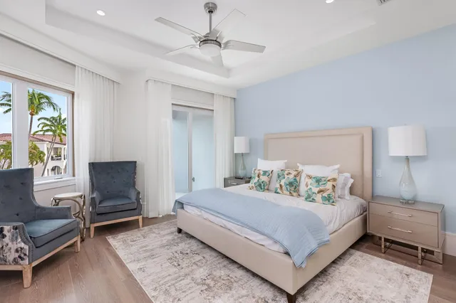 $6,950,000 | 863 Enfield Street, Boca Raton, FL 33487