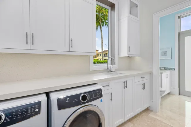 $6,950,000 | 863 Enfield Street, Boca Raton, FL 33487