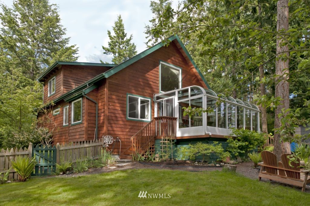 144 Myrtle Road Port Townsend, WA 98368 - Photo 1 of 15 Gallery Image 1