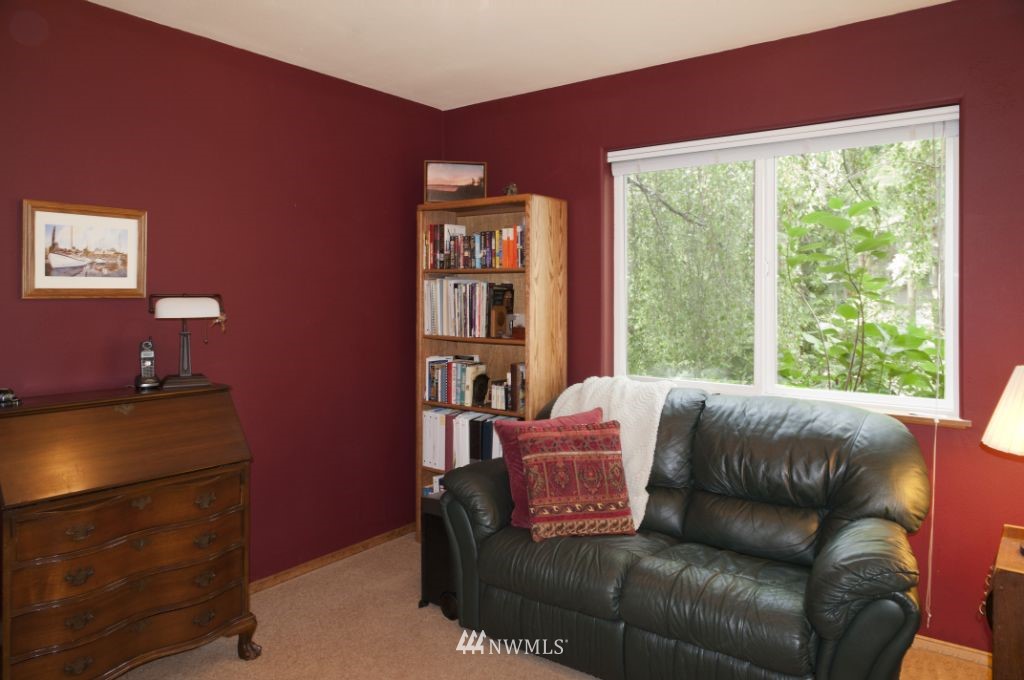 144 Myrtle Road Port Townsend, WA 98368 - Photo 11 of 15 Gallery Image 11