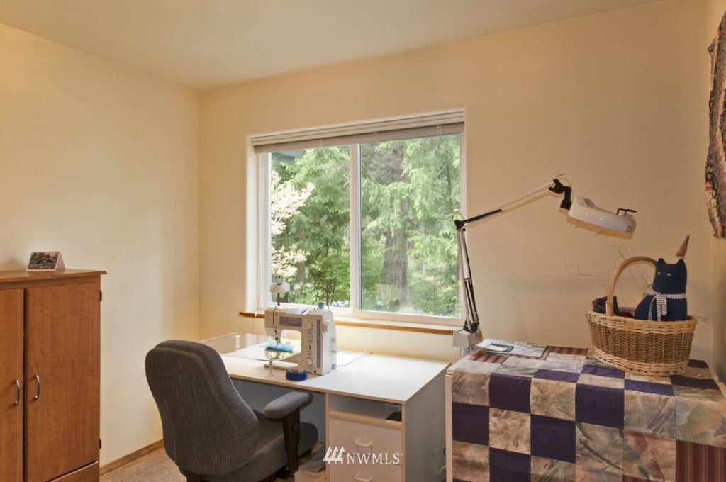144 Myrtle Road Port Townsend, WA 98368 - Photo 12 of 15 Gallery Image 12
