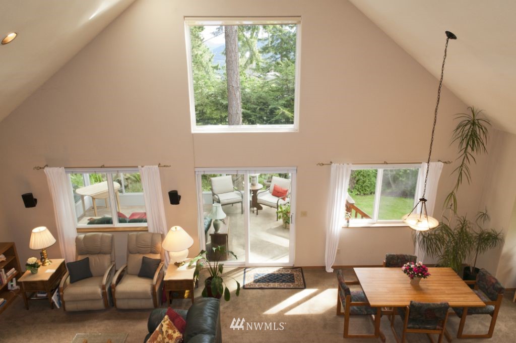 144 Myrtle Road Port Townsend, WA 98368 - Photo 13 of 15 Gallery Image 13