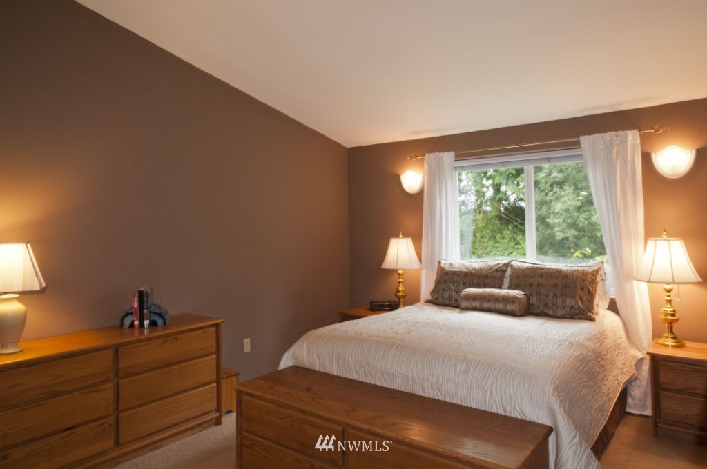 144 Myrtle Road Port Townsend, WA 98368 - Photo 14 of 15 Gallery Image 14