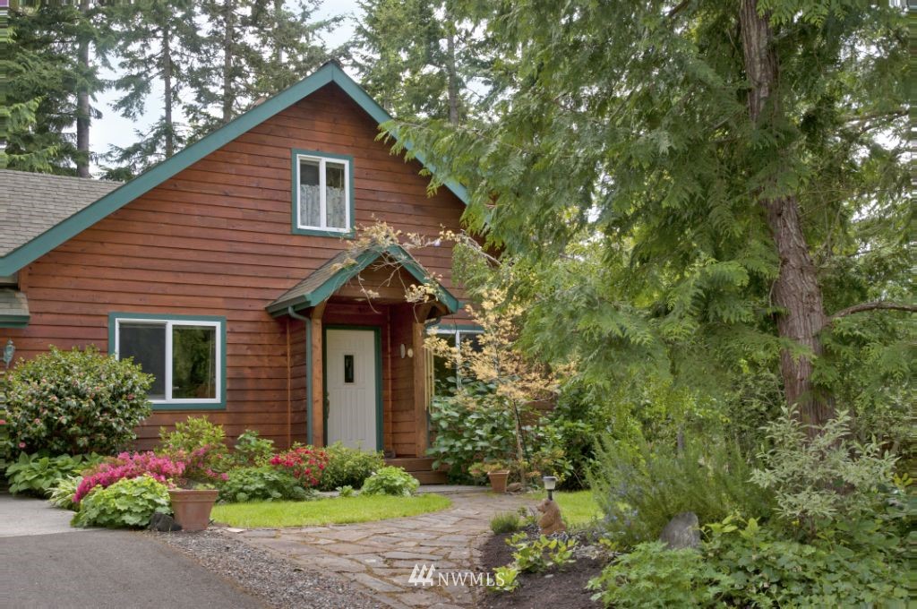 144 Myrtle Road Port Townsend, WA 98368 - Photo 15 of 15 Gallery Image 15