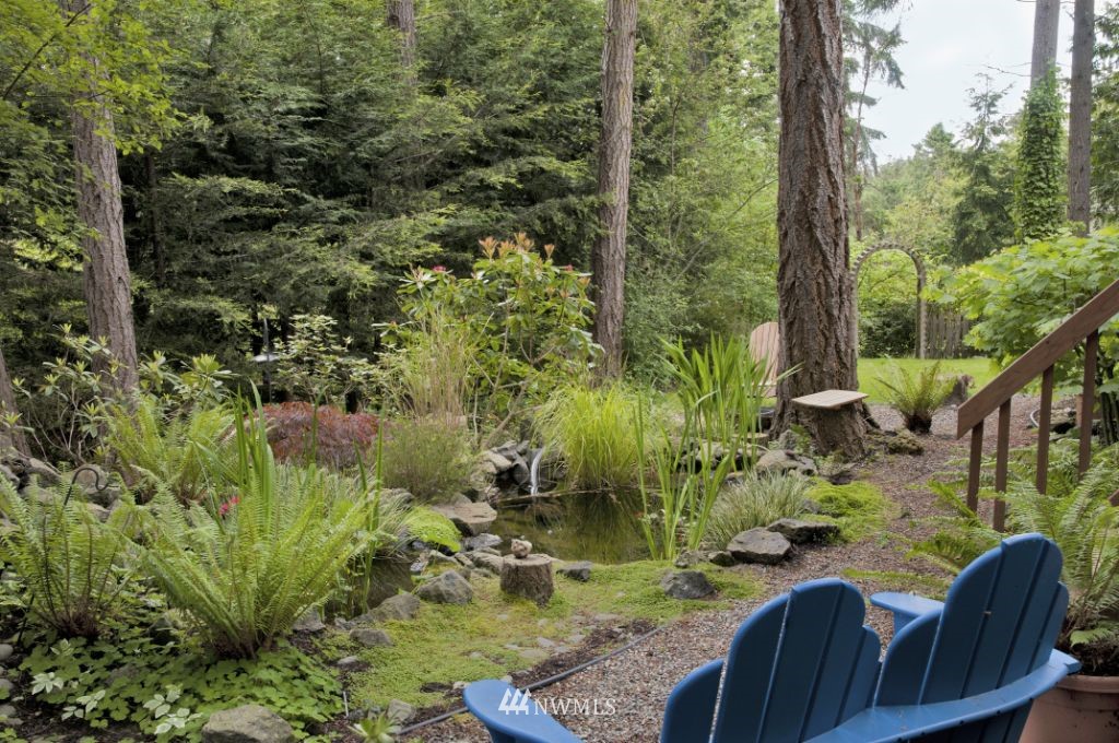 144 Myrtle Road Port Townsend, WA 98368 - Photo 4 of 15 Gallery Image 4