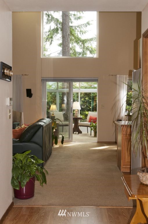 144 Myrtle Road Port Townsend, WA 98368 - Photo 5 of 15 Gallery Image 5