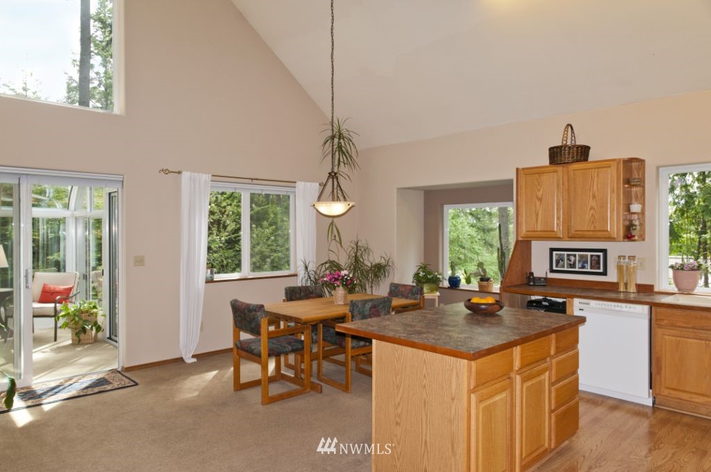 144 Myrtle Road Port Townsend, WA 98368 - Photo 6 of 15 Gallery Image 6