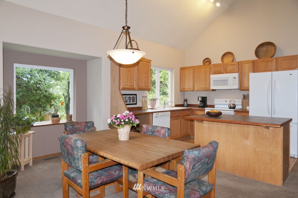 144 Myrtle Road Port Townsend, WA 98368 - Photo 7 of 15 Gallery Image 7