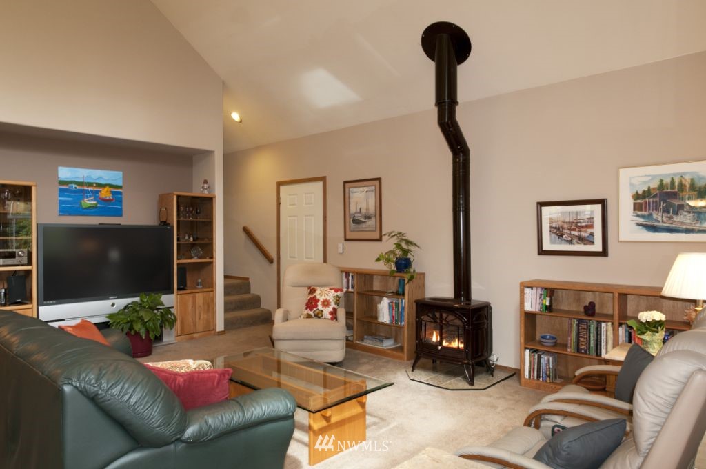 144 Myrtle Road Port Townsend, WA 98368 - Photo 9 of 15 Gallery Image 9