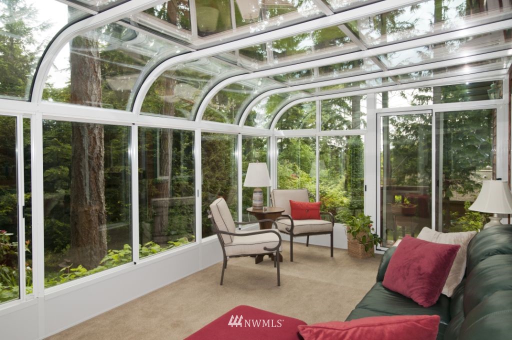 144 Myrtle Road Port Townsend, WA 98368 - Photo 10 of 15 Gallery Image 10