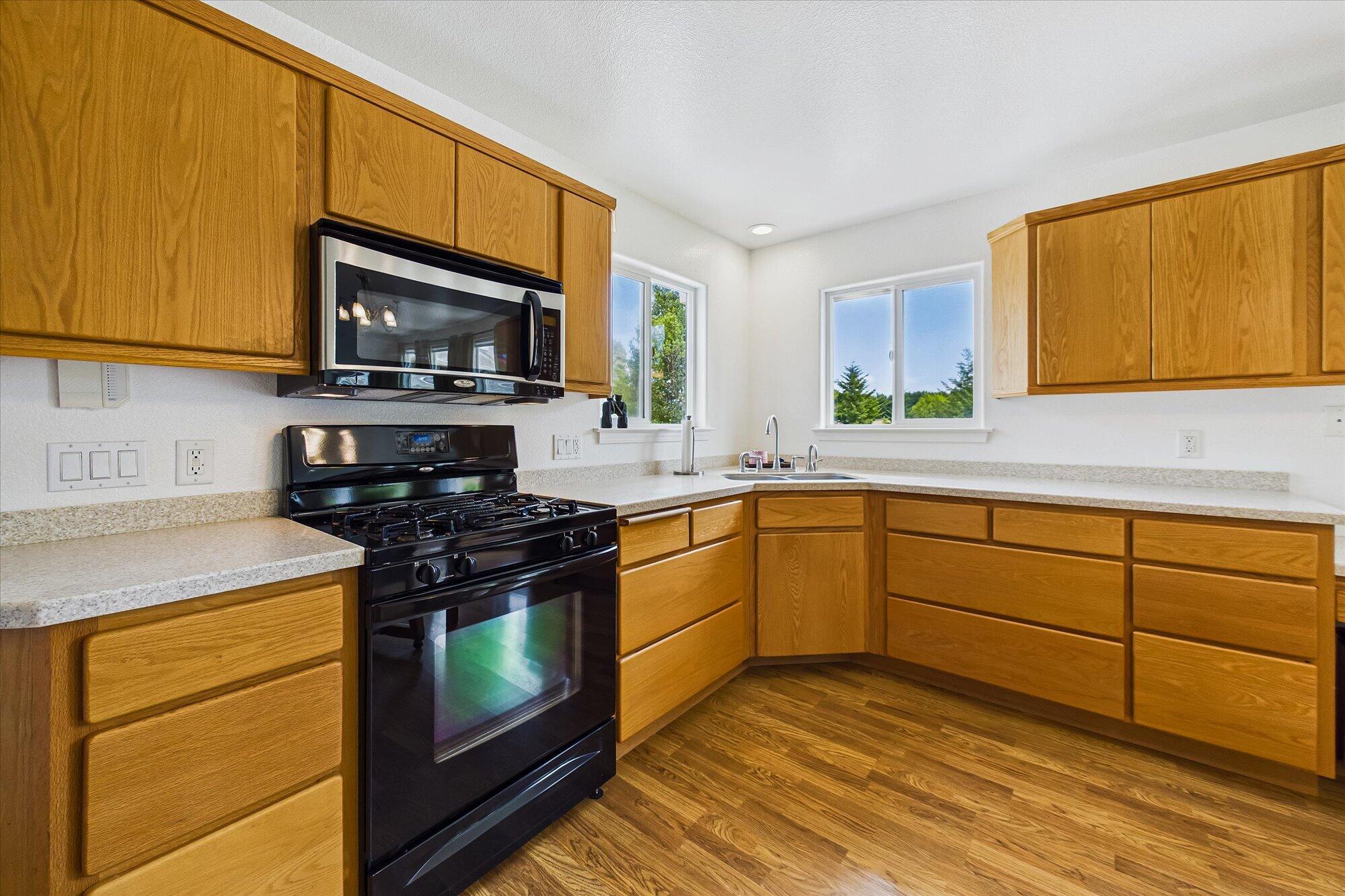 3375 Rock Springs Road Hydesville, CA 95547 - Photo 78 of 105