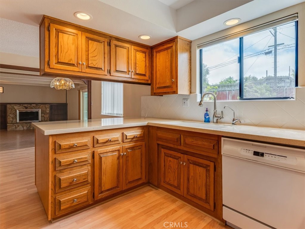360 Tallyho Road Santa Maria, CA 93455 - Photo 23 of 73
