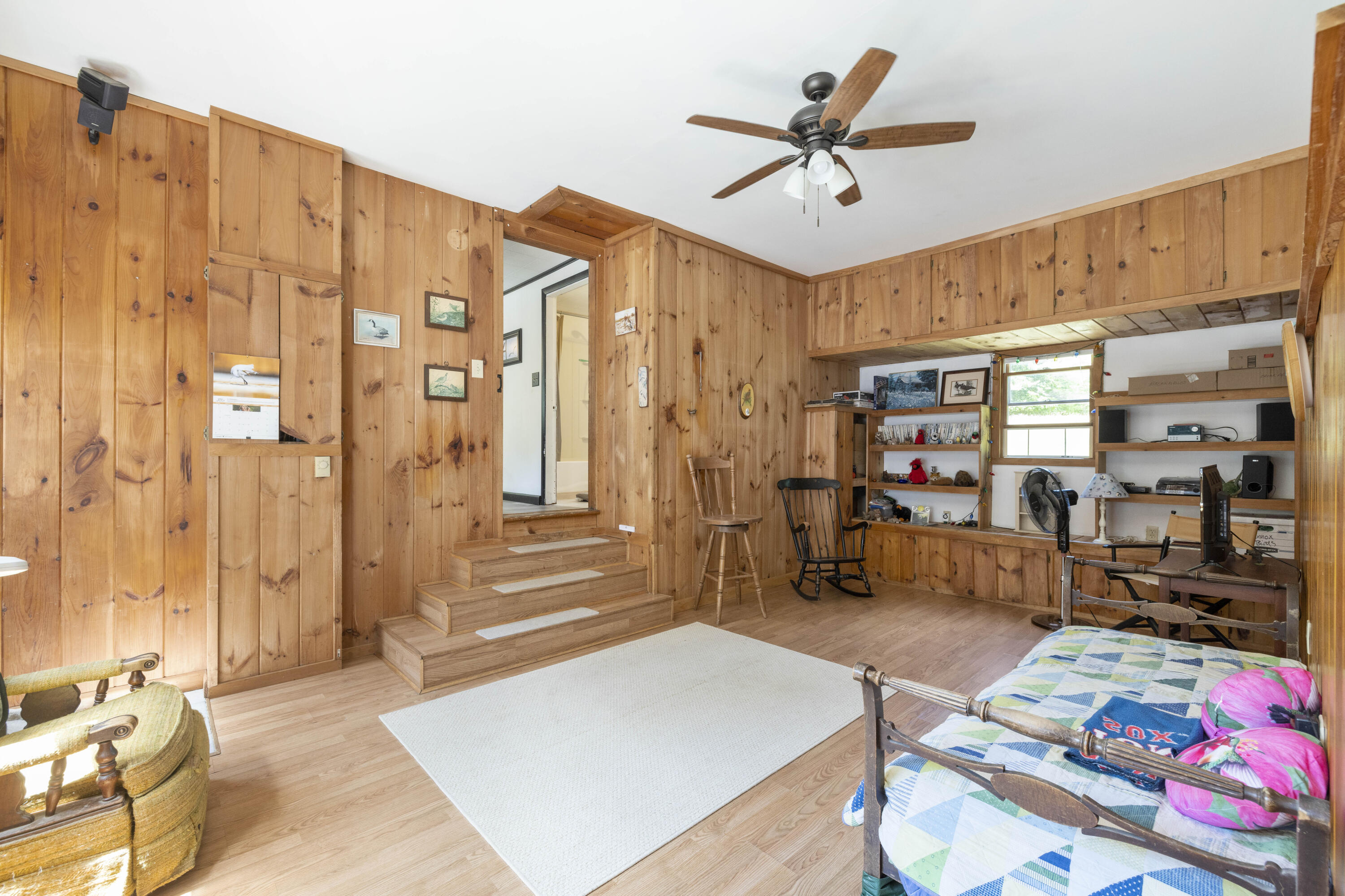23 Elm Hill Road South Paris, ME 04281 - Photo 22 of 42 3G0A1275