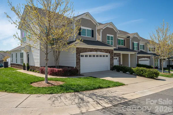$374,900 | 780 River Park Road, Belmont, NC 28012