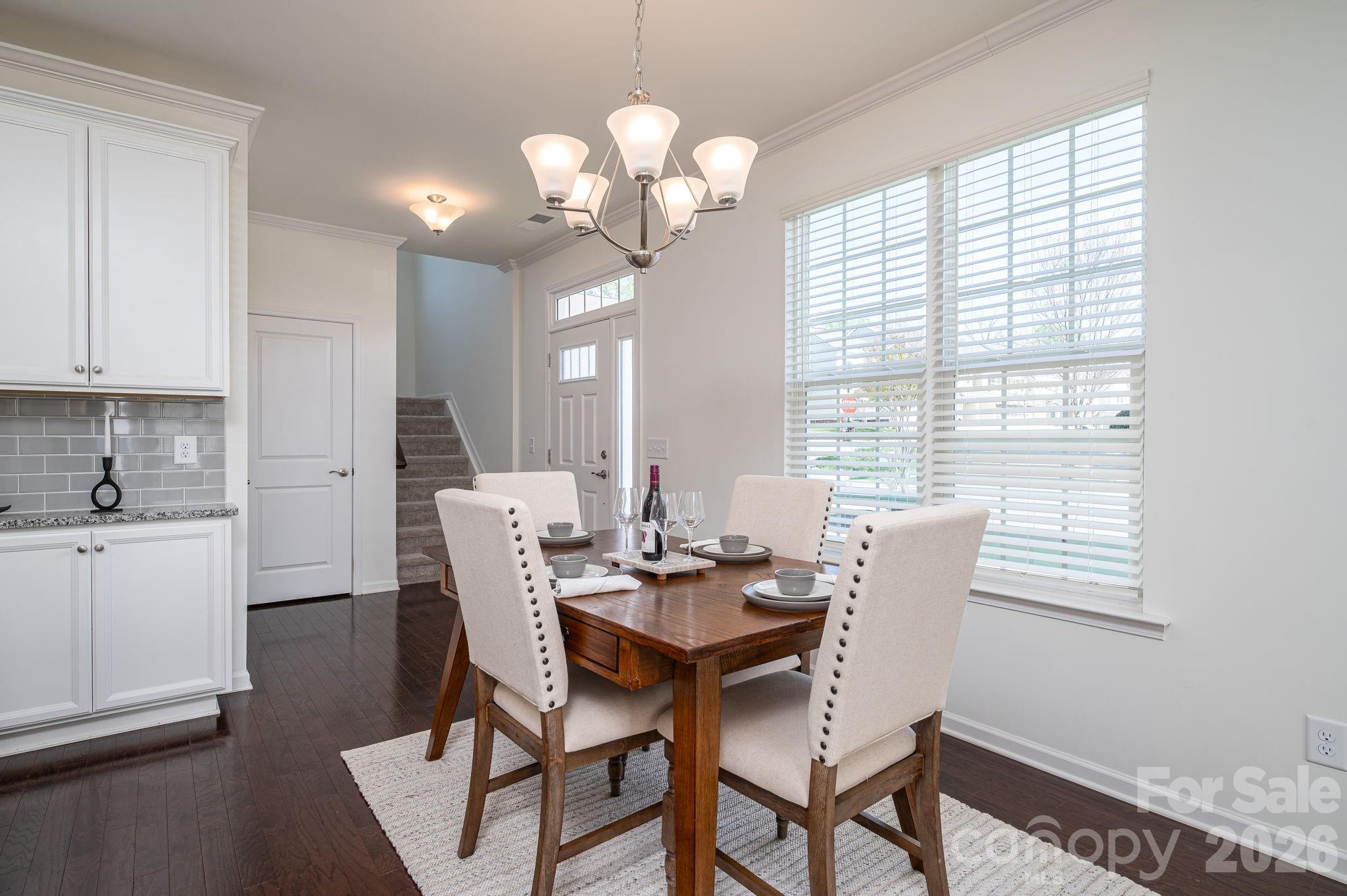 780 River Park Road Belmont, NC 28012 - Photo 11 of 41