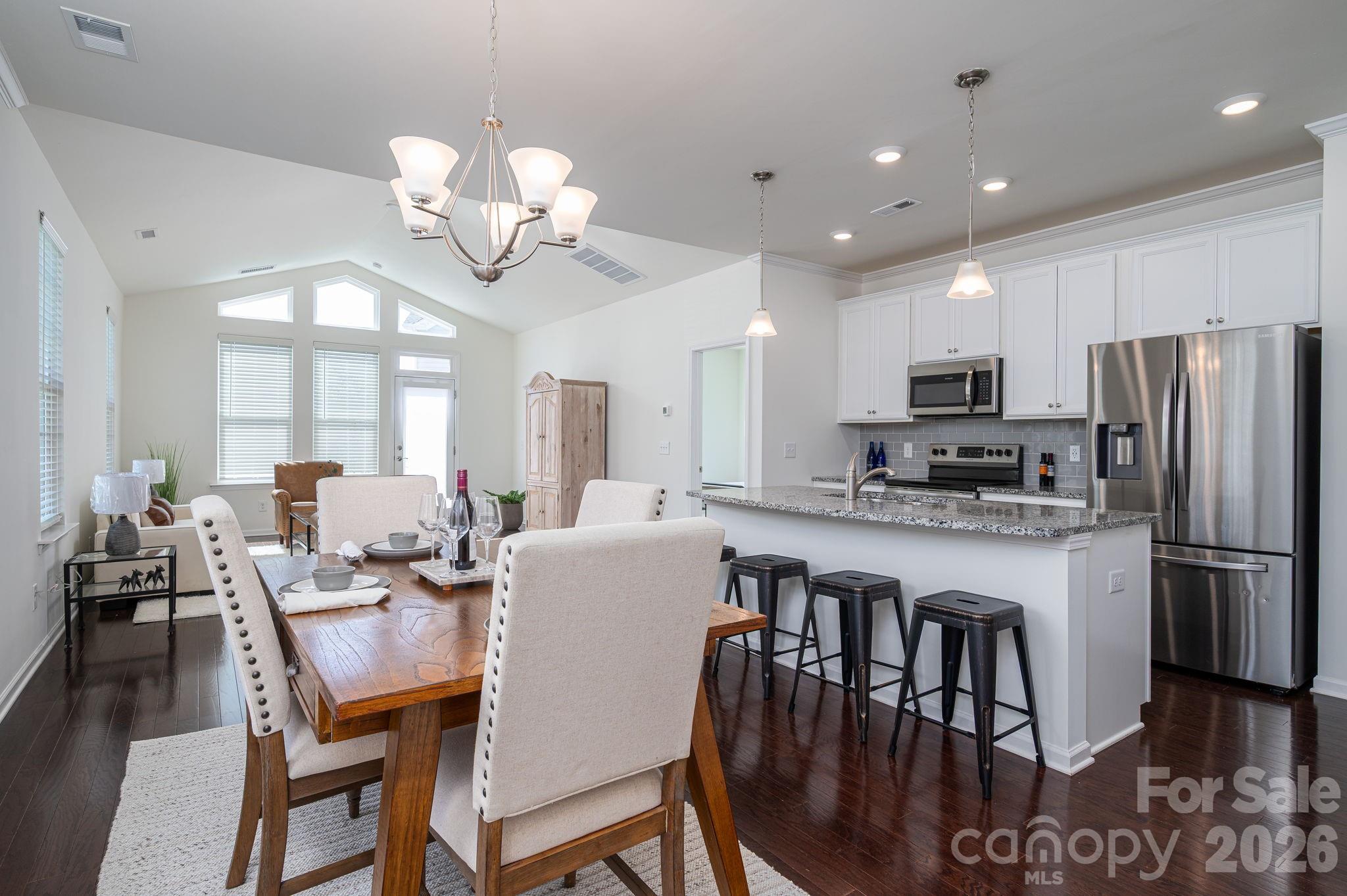 780 River Park Road Belmont, NC 28012 - Photo 12 of 41