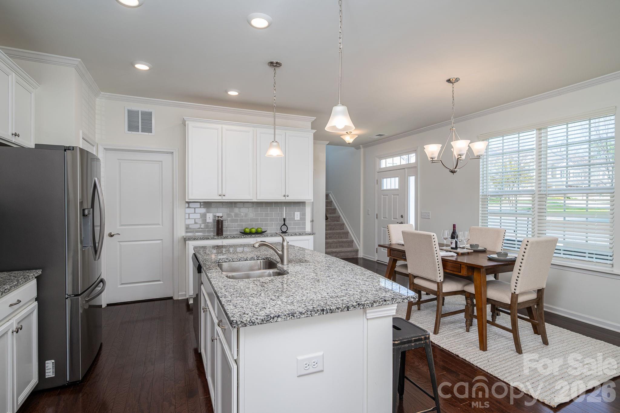 780 River Park Road Belmont, NC 28012 - Photo 13 of 41