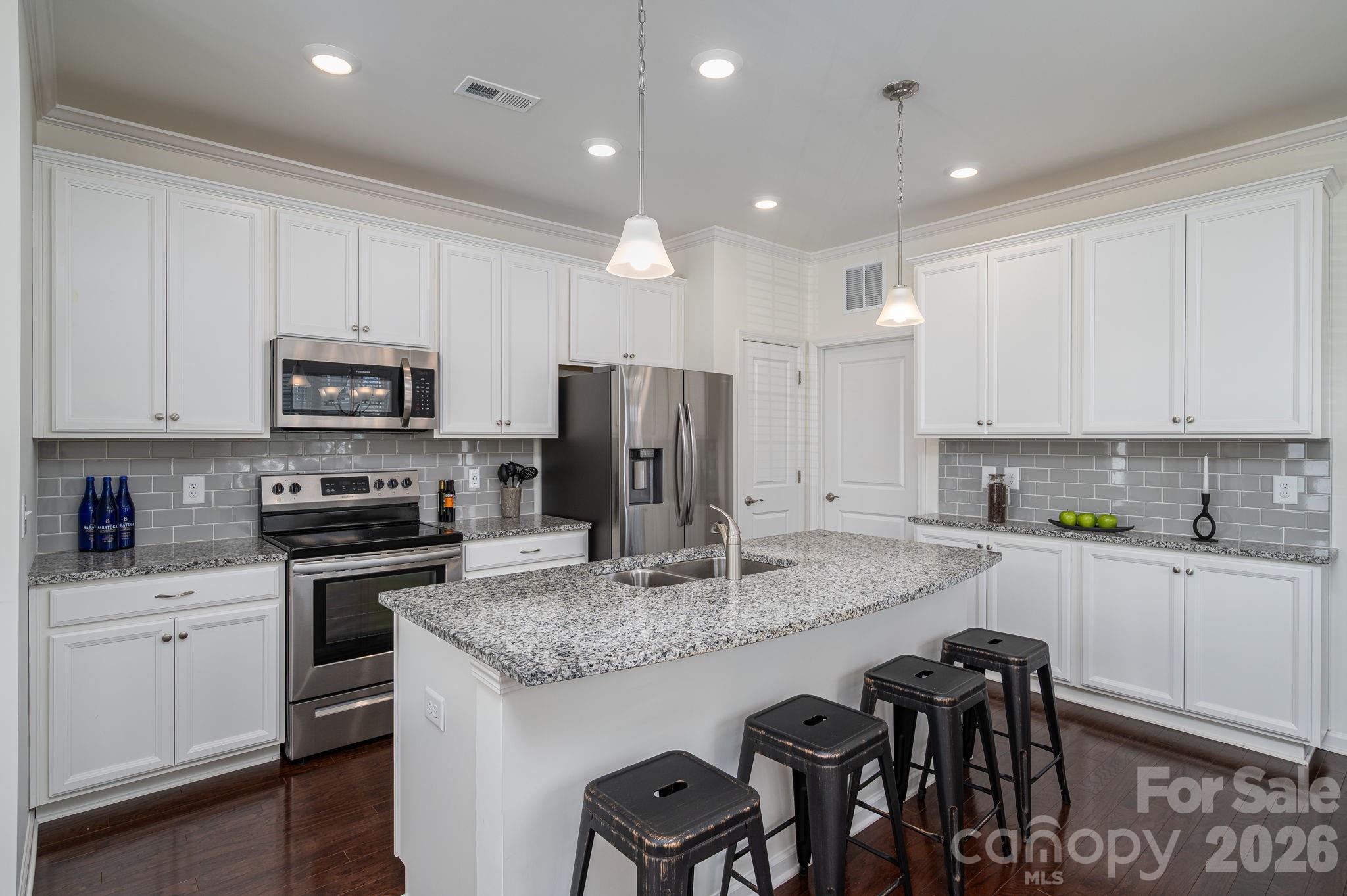 780 River Park Road Belmont, NC 28012 - Photo 14 of 41