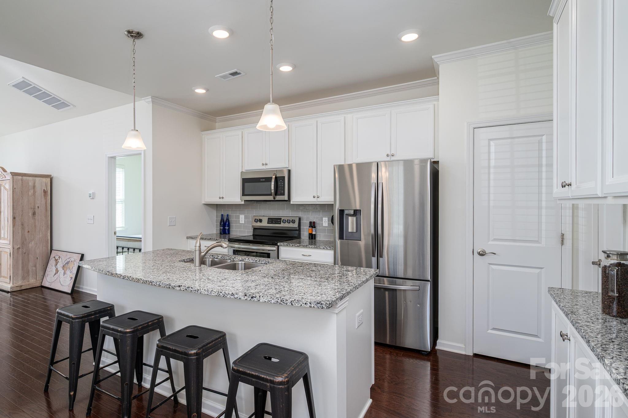 780 River Park Road Belmont, NC 28012 - Photo 15 of 41