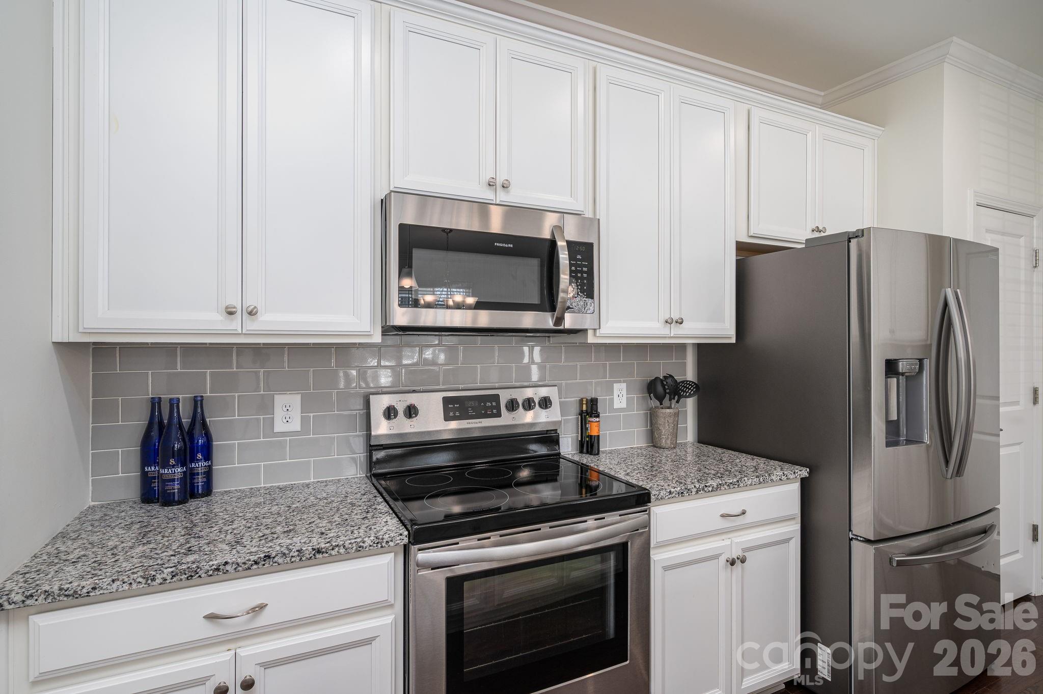 780 River Park Road Belmont, NC 28012 - Photo 16 of 41