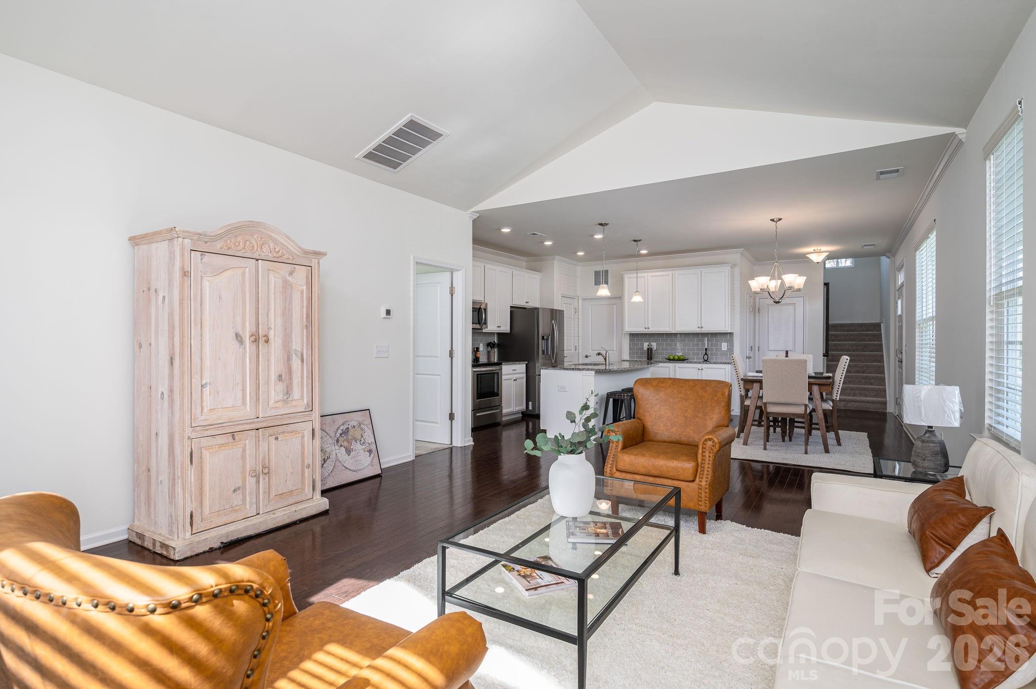 780 River Park Road Belmont, NC 28012 - Photo 17 of 41