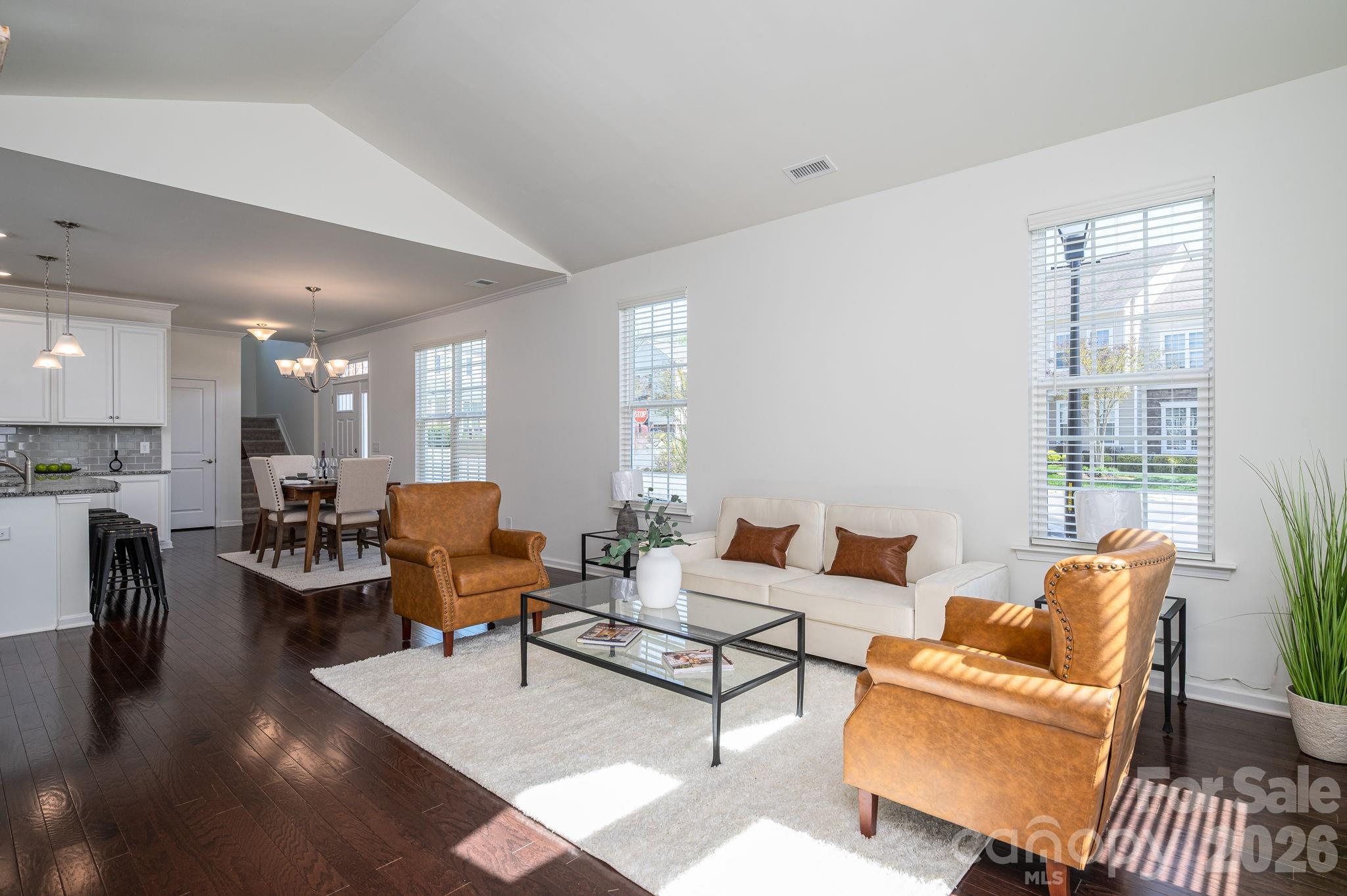 780 River Park Road Belmont, NC 28012 - Photo 18 of 41