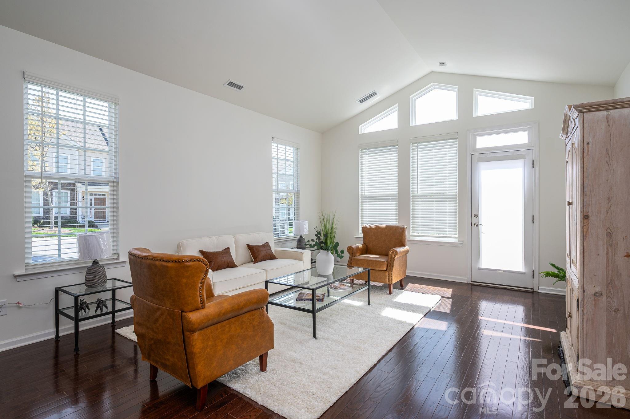 780 River Park Road Belmont, NC 28012 - Photo 19 of 41