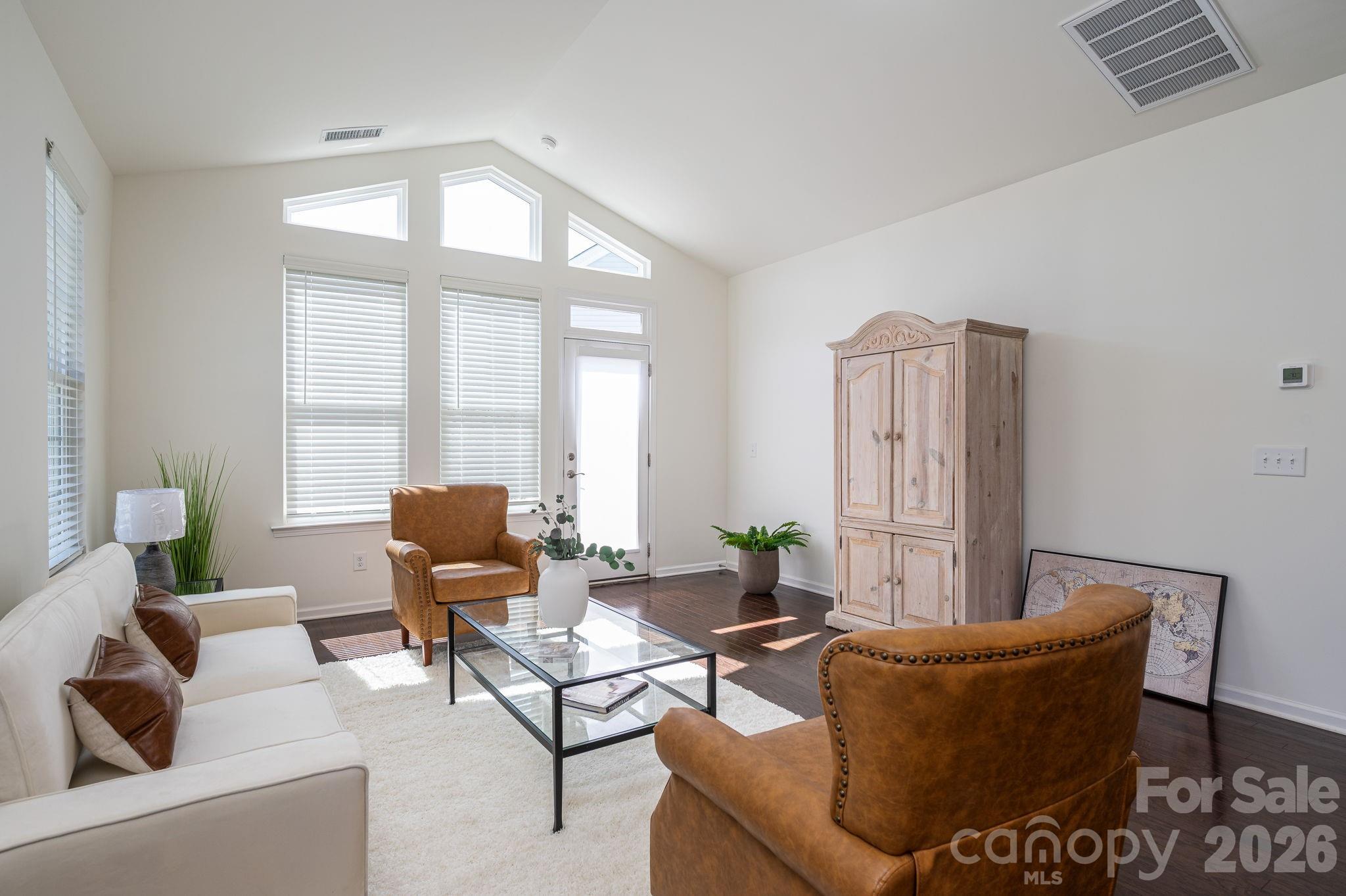 780 River Park Road Belmont, NC 28012 - Photo 20 of 41