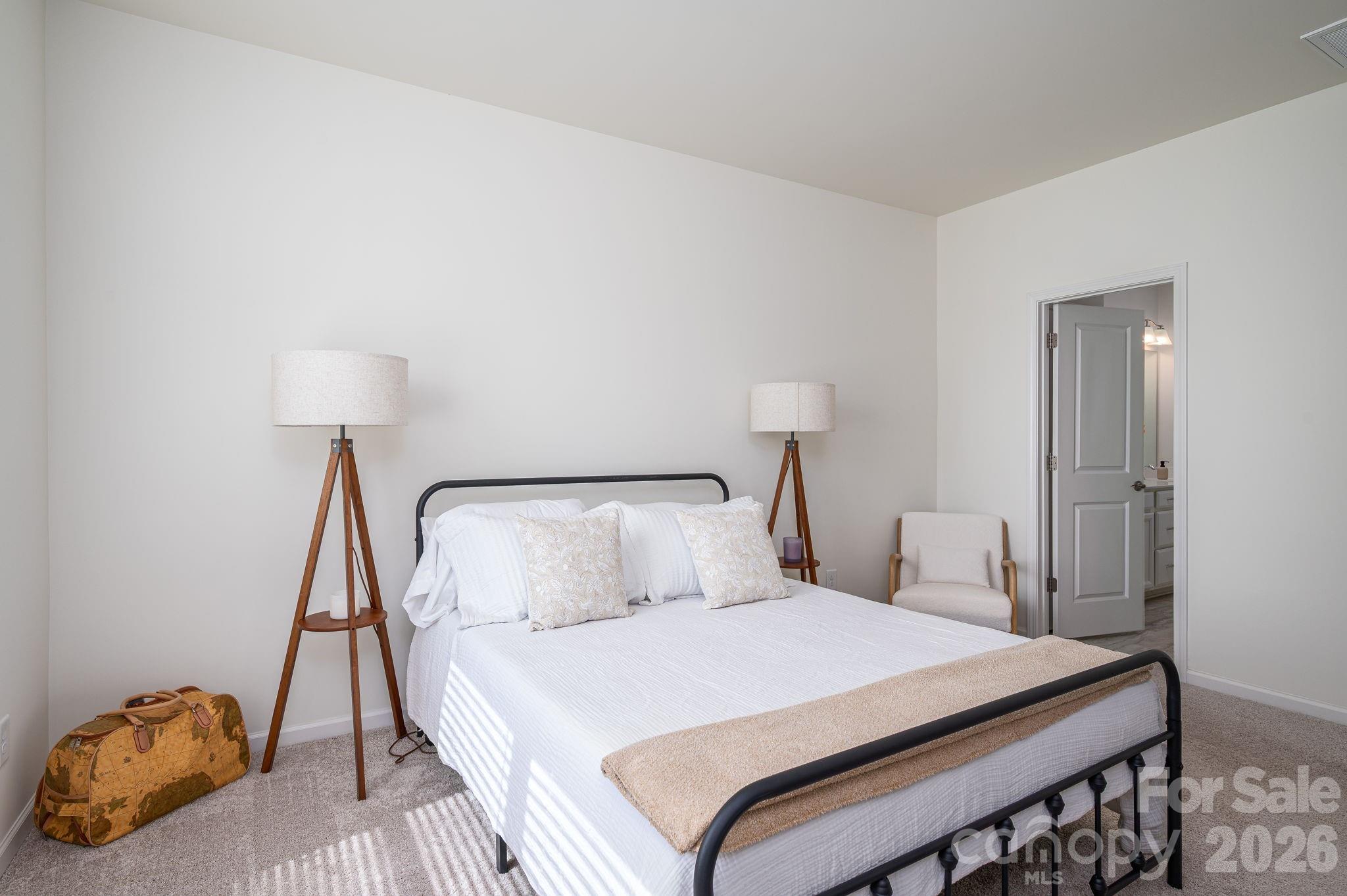 780 River Park Road Belmont, NC 28012 - Photo 21 of 41